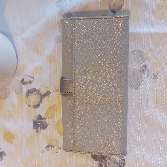 Relic wallet - Picture 5 of 5